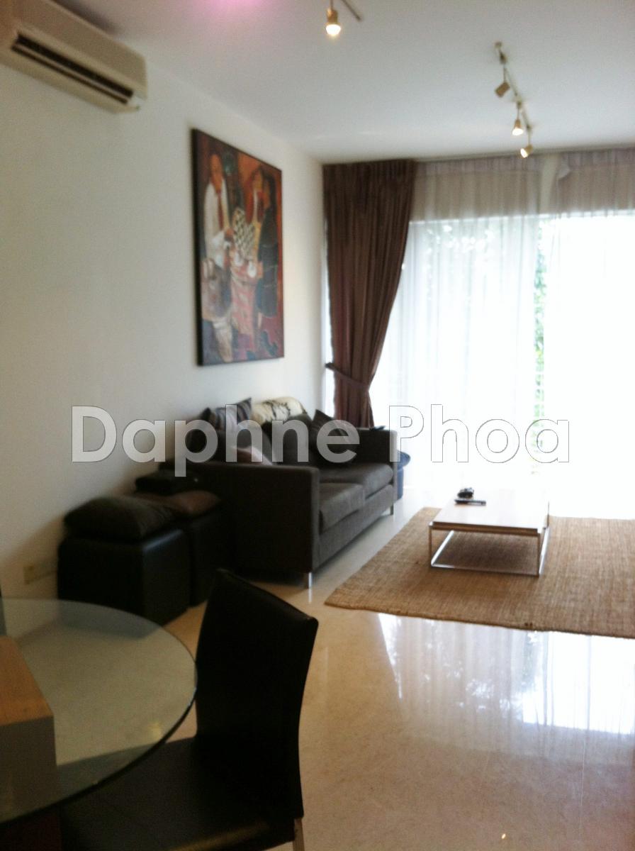 The Levelz (D10), Condominium #105440362